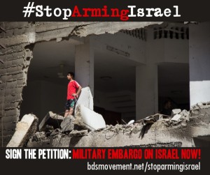 stop-arming-israel-21-600x503
