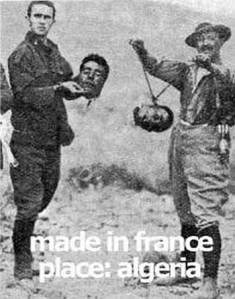 Histoire-Algérie-décapitation