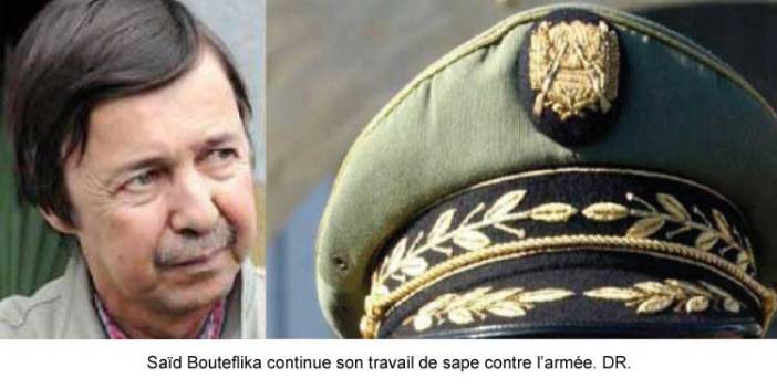 Saïd-Bouteflika-et-l'armée-1