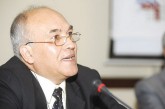Dr. Abderrahmane Mebtoul: “Algeria still faces significant challenges” «  Algérie Résistance